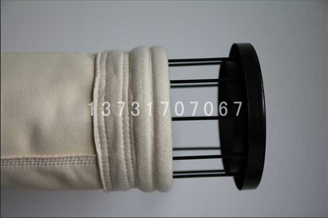 影響除塵布袋使用壽命的主要因素及解決方法? 影響除塵布袋使用壽命的主要因素及解決方法?