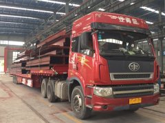 燒結(jié)機(jī)靜電除塵器存在的問題怎么解決 燒結(jié)機(jī)靜電除塵器存在的問題怎么解決