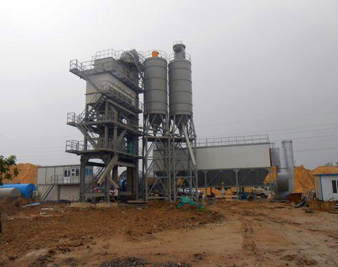 除塵設備系統常用的管道部件及設置方法 除塵設備系統常用的管道部件及設置方法