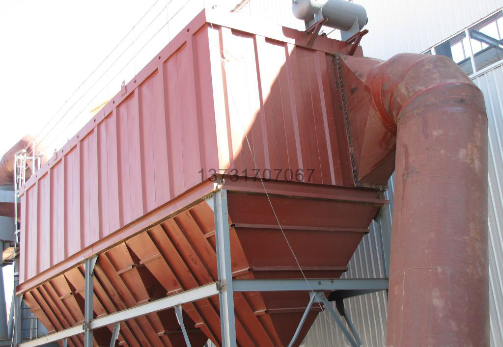 電石爐除塵器開(kāi)關(guān)機(jī)需要做哪些準(zhǔn)備? 電石爐除塵器開(kāi)關(guān)機(jī)需要做哪些準(zhǔn)備?