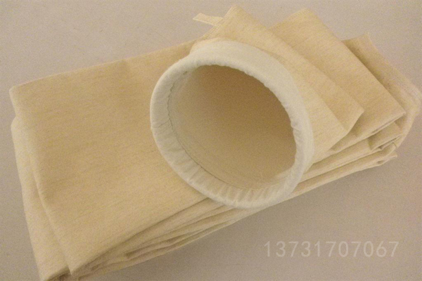 河南長葛熔鋁爐除塵器及管道降溫系統得到環保認可 河南長葛熔鋁爐除塵器及管道降溫系統得到環保認可