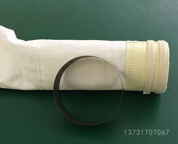 寧夏石嘴山電石爐布袋除塵器改造業(yè)務(wù) 寧夏石嘴山電石爐布袋除塵器改造業(yè)務(wù)