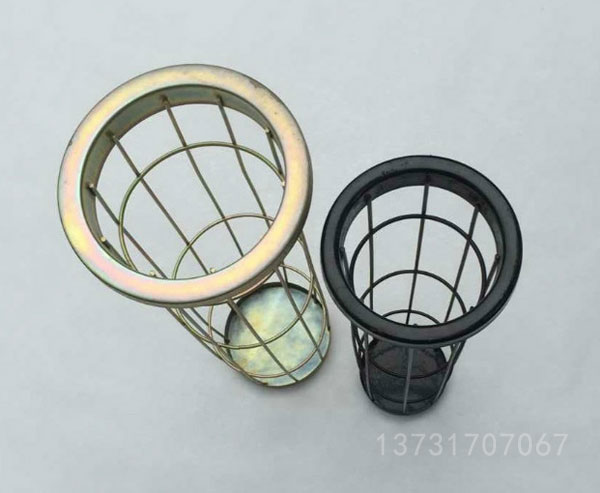 經(jīng)驗證美塔斯除塵布袋適用于瀝清攪拌站煙氣處理 經(jīng)驗證美塔斯除塵布袋適用于瀝清攪拌站煙氣處理