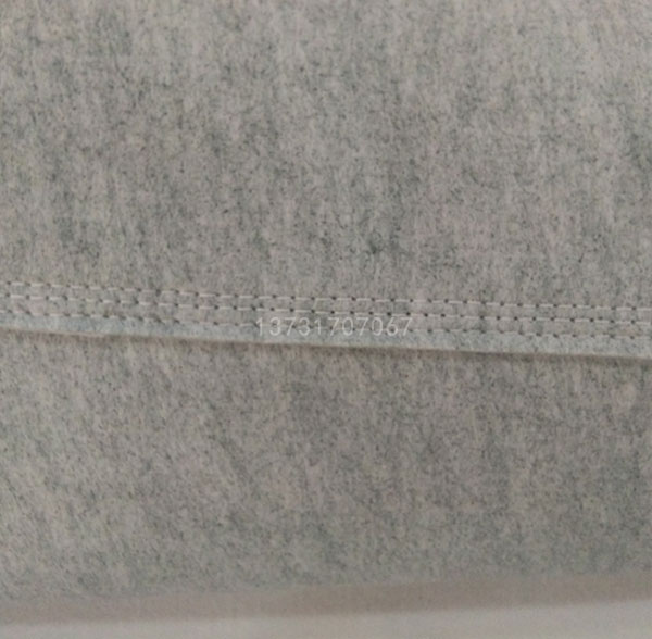 煤磨防爆除塵器的設(shè)計(jì)與應(yīng)用 煤磨防爆除塵器的設(shè)計(jì)與應(yīng)用