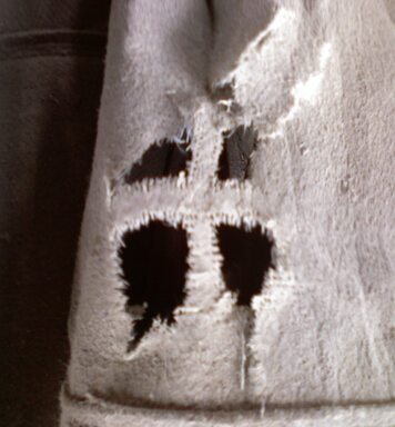 除塵器過濾風速高的利與弊 除塵器過濾風速高的利與弊