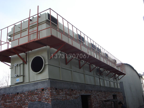 木工除塵器運(yùn)行維護(hù)及常見故障 木工除塵器運(yùn)行維護(hù)及常見故障