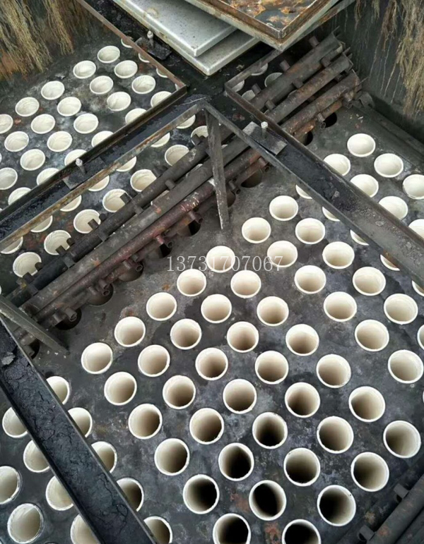 除塵布袋專業生產商-鈺泰環保 除塵布袋專業生產商-鈺泰環保