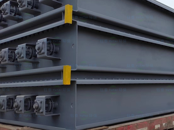 甘肅平涼電動通風蝶閥發貨 甘肅平涼電動通風蝶閥發貨