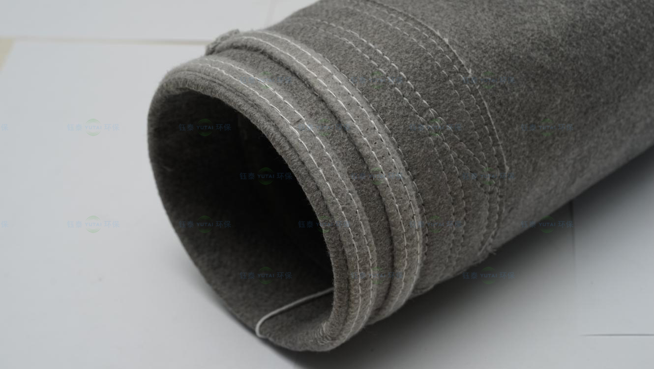 除塵濾袋 除塵濾袋