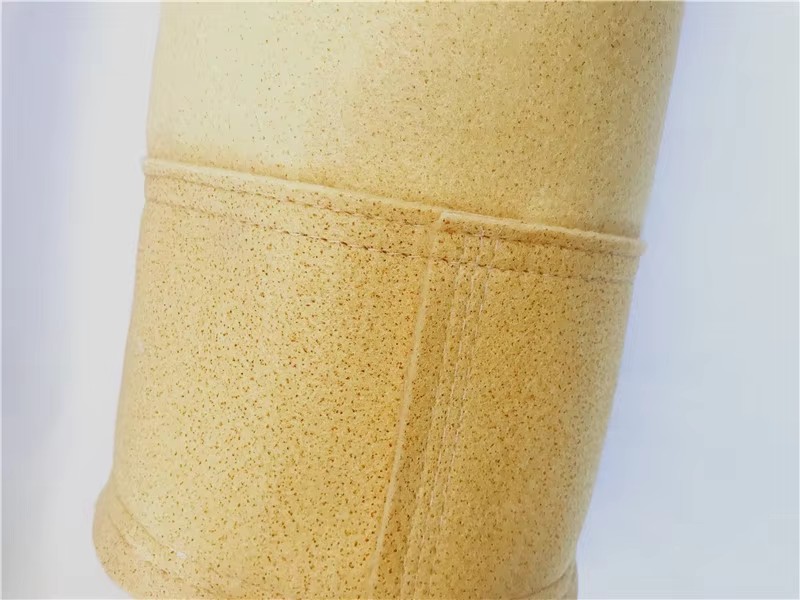 如何選擇適合鑄造廠的耐高溫布袋除塵器？