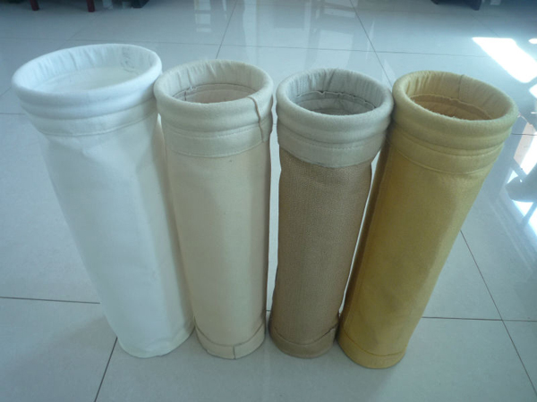 我公司新疆銷售部成立 經(jīng)營范圍 我公司新疆銷售部成立 經(jīng)營范圍