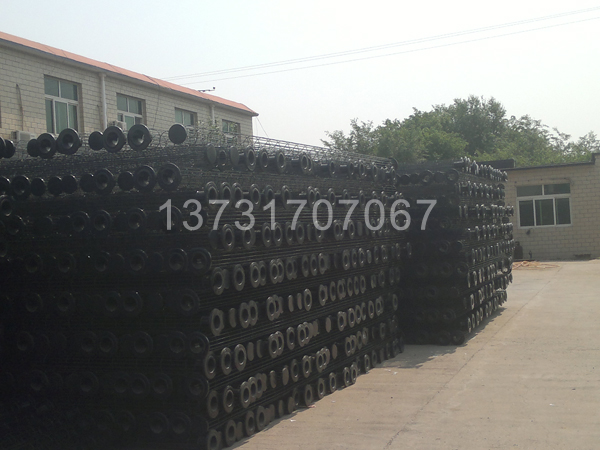 2016年除塵骨架促銷 價格合理 量大優(yōu)惠 2016年除塵骨架促銷 價格合理 量大優(yōu)惠