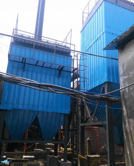 燃煤鍋爐、生物質(zhì)鍋爐配套除塵器價(jià)格及技術(shù)咨詢 燃煤鍋爐、生物質(zhì)鍋爐配套除塵器價(jià)格及技術(shù)咨詢